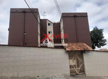 11728921152507.jpg · ALUGUEL NUNCA MAIS - Venha morar no que é seu Apto 2 dorms com vaga
