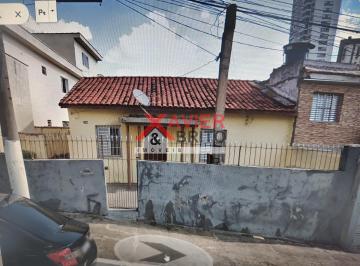 vicente-alvares-11733423614880.jpg · Terreno padrão à Venda, Vila Formosa, São Paulo, SP