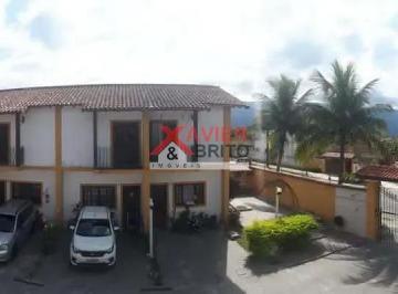 whatsapp-image-2024-09-21-at-09-36-231727100866425.jpeg · Casa para venda e locação, Centro, Bertioga, SP