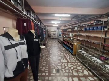 loja-ampla-e-bem-localizada-na-rua-tiradentes-barbacena-mg-1157915504309e3e868b32f8e76ff5c7055f.jpeg · Loja ampla e bem localizada na Rua Tiradentes – Barbacena/MG