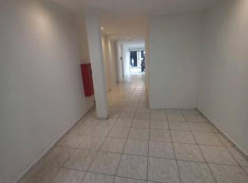 loja-ampla-de-116m-na-rua-tiradentes-barbacena-mg-2579153200a312a512b3f1690f82429a930.jpeg · Loja Ampla de 116m² na Rua Tiradentes – Barbacena/MG