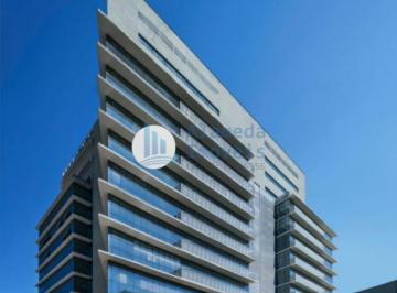 Comercial · 93m² · Sala comercial Prado BH MG