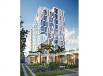 Apartamento · 86m² · 2 Vagas · Lançamento