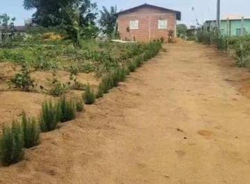 chacara-com-otima-casa-a-venda-em-sao-joao-do-jabo1426253.jpeg · Chácara com 1320m² à Venda em Andana - Guarapari/ES