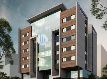 Apartamento · 162m² · 2 Quartos · 3 Vagas · Pronta para morar