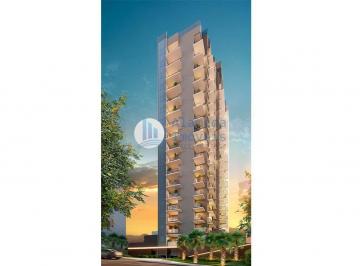Apartamento · 160m² · 1 Quarto · 2 Vagas · Apartamento Garden