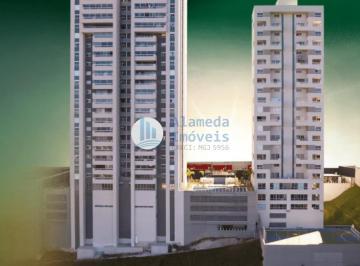 Apartamento · 198m² · 2 Quartos · 2 Vagas · Duplex