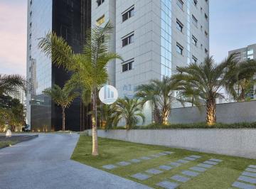 Apartamento · 259m² · 2 Quartos · 4 Vagas · Apartamento pronto Vila da Serra