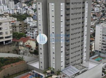 Apartamento · 94m² · 2 Vagas · Lançamento