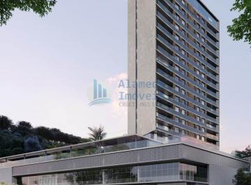 Apartamento · 162m² · 2 Quartos · 3 Vagas · Lançamento Santa Lucia
