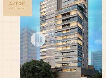 Apartamento · 110m² · 2 Quartos · 2 Vagas · Apartamento tipo