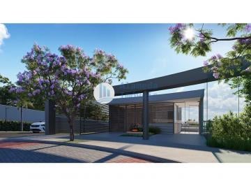 Apartamento · 84m² · 2 Quartos · 2 Vagas · Lançamento