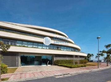 Comercial · 270m² · 6 Vagas · Comercial