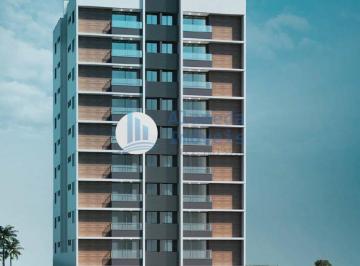 Apartamento · 65m² · 1 Quarto · 2 Vagas · Lançamento