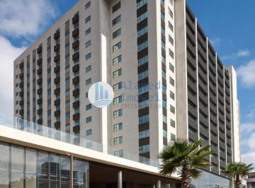 Apartamento · 70m² · Flat Estoril