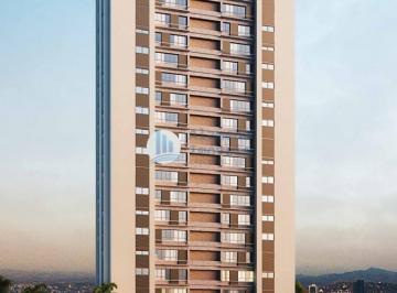 Apartamento · 139m² · 3 Quartos · 3 Vagas · Pronto Sion