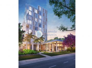 Comercial · 154m² · Lançamento