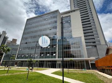 Apartamento · 112m² · 2 Vagas · Lançamento
