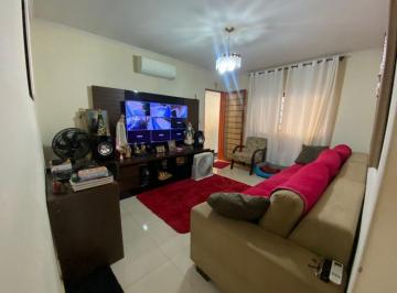 1738609482.jpeg · Excelente casa no Jd Piratininga | Imobiliária Rosa e Rangel