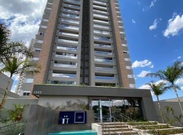 1738615754.jpg · Apto completo no Ed Uber Miro | É aqui na Rosa e Rangel