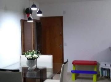 1738604695.jpeg · Excelente apto no Jd Anhaguera | Aqui na Rosa e Rangel Consultoria e Assessoria Imobiliária