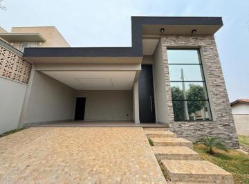 1738610295.jpeg · Excelente casa no Cond Alto do Bonfim | Aqui na Rosa e Rangel Consultoria e Assessoria Imobiliária