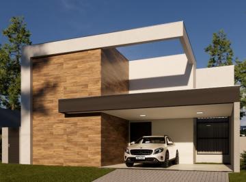 1738605646.jpg · Casa completa no Cond San Pedro | É aqui na Imobiliária Rosa e Rangel