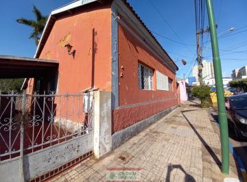Terreno , Birigui · Vende-se terreno em localização privilegiada no Centro!