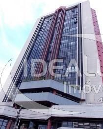 2957309131.jpg · Cjto Comercial_Sala