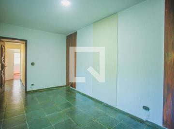 Apartamento · 89m² · 3 Quartos · 1 Vaga · Apartamento para Aluguel - Vila Clementino, 3 Quartos, 89 m2 - São Paulo