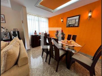 Casa · 340m² · 5 Quartos · 5 Vagas · Casa à Venda - Anil, 5 Quartos, 340 m² - Rio de Janeiro