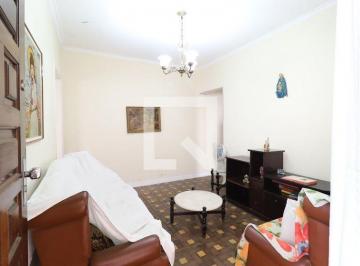 Casa · 117m² · 2 Quartos · 1 Vaga · Casa à Venda - Vila Constança , 2 Quartos, 117 m² - São Paulo