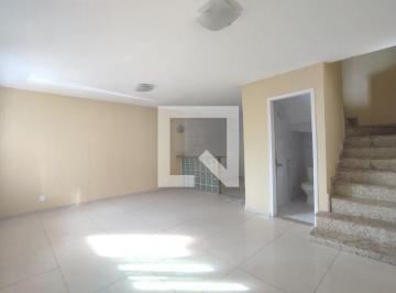 Casa · 135m² · 3 Quartos · 1 Vaga · Casa à Venda - Taquara, 3 Quartos, 135 m² - Rio de Janeiro