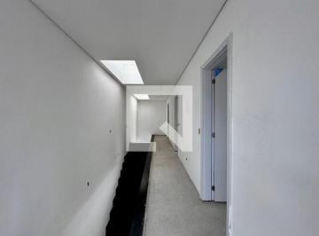 Casa Venda de 4 quartos · Casa à Venda - Santo Amaro , 4 Quartos, 531 m² - São Paulo