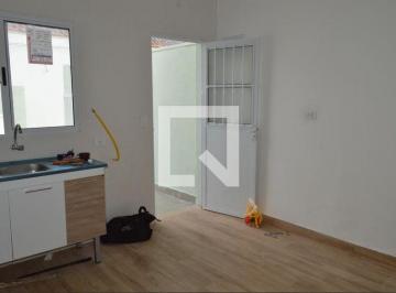 Casa · 40m² · 1 Quarto · Casa à Venda - Ipiranga, 1 Quarto,  40 m² - São Paulo