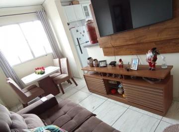 103661_134-4_105024.jpg · APARTAMENTO NO BAIRRO VENEZA 