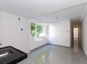 Apartamento · 83m² · 2 Quartos · 1 Vaga · Apartamento à Venda - Barreiro, 2 Quartos,  83 m² - Belo Horizonte