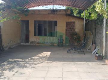 Casa · 120m² · 3 Quartos · 1 Vaga · Casa com 03 quartos em Nossa senhora da Conceição, Paulsita/PE