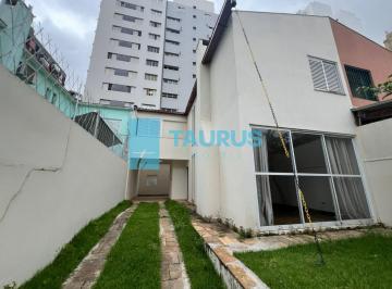 Foto 01 · Sobrado à venda na Vila Olímpia, 3 Dormitórios, 3 Vagas, 131m².