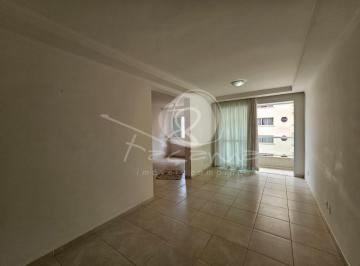 Foto 01 · Apartmaneto com 2 quartos com varanda e sol da manhã para venda R$ 799 mil no Cambuí em Campinas  - 