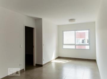 Apartamento · 49m² · 1 Quarto · 1 Vaga · Apartamento à Venda - Campestre, 1 Quarto, 49 m² - Santo André