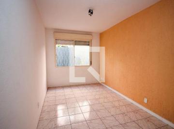 Apartamento · 63m² · 1 Quarto · 1 Vaga · Apartamento à Venda - Cristal , 1 Quarto,  63 m² - Porto Alegre
