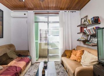 Apartamento · 70m² · 2 Quartos · Apartamento à Venda - Cidade Baixa, 2 Quartos,  70 m² - Porto Alegre