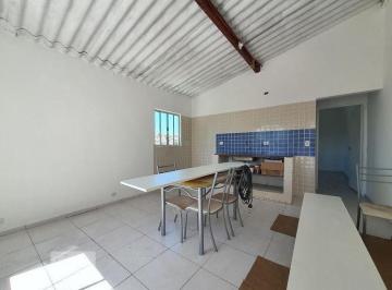 Apartamento · 70m² · 1 Quarto · Apartamento à Venda - Vila das Mercês, 1 Quarto, 70 m² - São Paulo