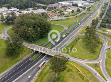 Terreno · 8800m² · Área à venda e para alugar em Valinhos, Joapiranga, com 8800 m²
