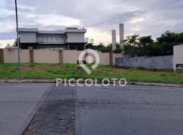 Comercial · 614m² · Terreno para alugar em Valinhos, Jardim Portugal, com 614.58 m²