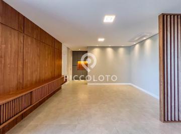 Apartamento · 141m² · 3 Quartos · 2 Vagas · Apartamento à venda e para alugar em Campinas, Nova Campinas, com 3 suítes, com 141 m², Aura