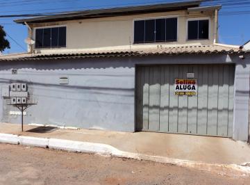 resRFNDMDk1NDUuSlBH60af934814516.JPG · Casa para locação na qms 11 modulo b Setor de Mansões Sobradinho-DF 