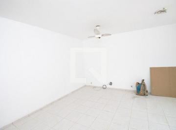 Casa · 300m² · 3 Quartos · 3 Vagas · Casa à Venda - Vargem Grande, 3 Quartos,  300 m² - Rio de Janeiro