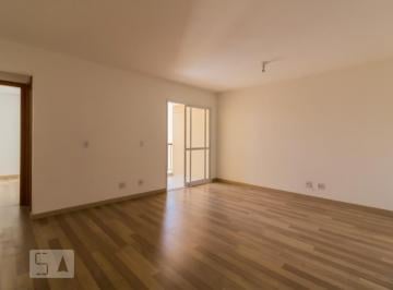 Apartamento · 78m² · 3 Quartos · 1 Vaga · Apartamento à Venda - Taboão, 3 Quartos,  78 m² - Guarulhos